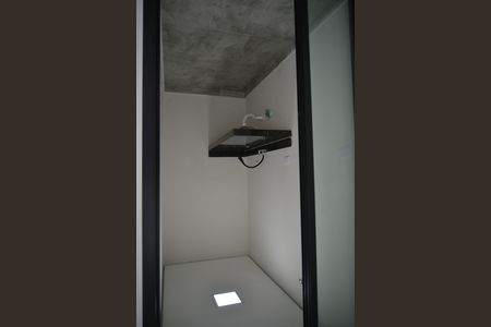 Casa à venda com 155m², 3 quartos e 3 vagasÁrea de Serviço