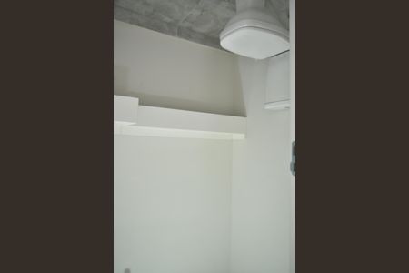 Casa à venda com 155m², 3 quartos e 3 vagasLavabo