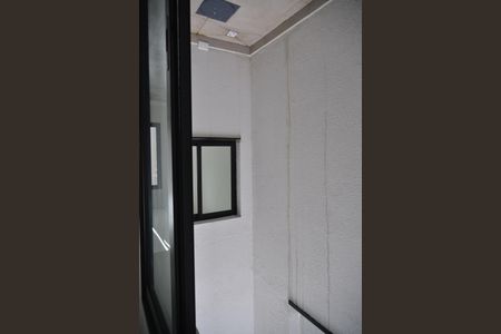 Casa à venda com 155m², 3 quartos e 3 vagasJardim de Inverno