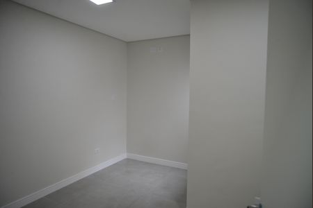 Casa à venda com 155m², 3 quartos e 3 vagasQuarto Suite 2