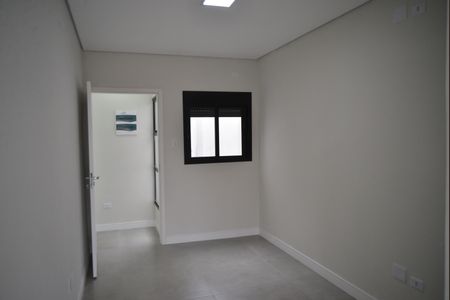 Casa à venda com 155m², 3 quartos e 3 vagasQuarto Suite 1