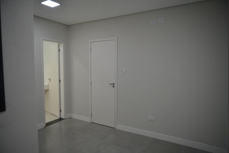 Casa à venda com 155m², 3 quartos e 3 vagasQuarto Suite 2