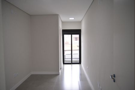 Casa à venda com 155m², 3 quartos e 3 vagasQuarto Suite 1