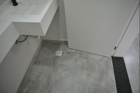 Casa à venda com 155m², 3 quartos e 3 vagasLavabo