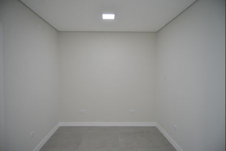 Casa à venda com 155m², 3 quartos e 3 vagasQuarto Suite 3