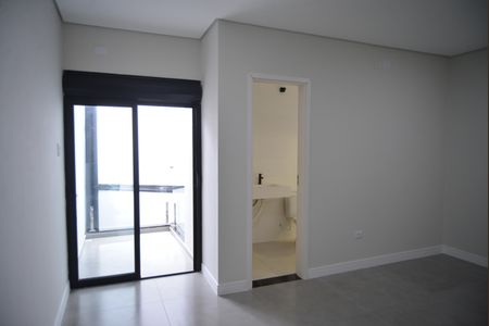 Casa à venda com 155m², 3 quartos e 3 vagasQuarto Suite 3