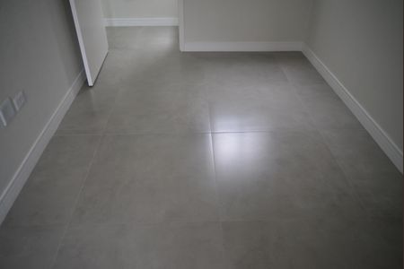 Casa à venda com 155m², 3 quartos e 3 vagasQuarto Suite 1