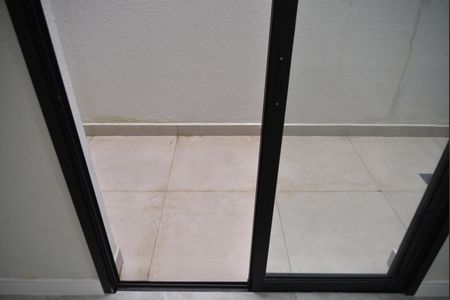 Casa à venda com 155m², 3 quartos e 3 vagasJardim de Inverno