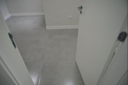 Casa à venda com 155m², 3 quartos e 3 vagasQuarto Suite 2