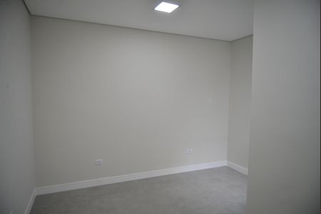 Casa à venda com 155m², 3 quartos e 3 vagasQuarto Suite 2