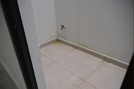 Casa à venda com 155m², 3 quartos e 3 vagasJardim de Inverno