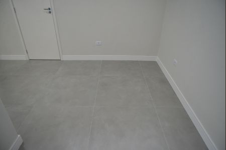 Casa à venda com 155m², 3 quartos e 3 vagasQuarto Suite 2