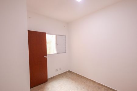 Quarto de apartamento para alugar com 2 quartos, 33m² em Jardim Japao, São Paulo
