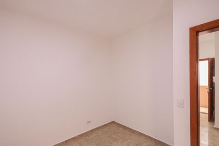 Quarto de apartamento para alugar com 2 quartos, 33m² em Jardim Japao, São Paulo