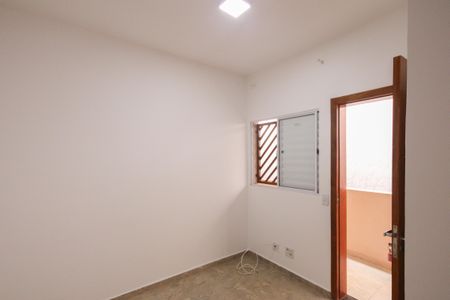 Sala de apartamento para alugar com 2 quartos, 33m² em Jardim Japao, São Paulo
