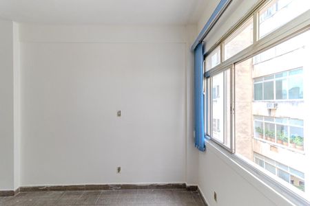 Studio à venda com 23m², 1 quarto e sem vagaStudio