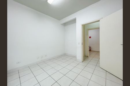 Casa à venda com 200m², 5 quartos e 3 vagas Casa à venda com 200m², 5 quartos e 3 vagasQuarto 3