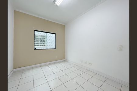 Casa à venda com 200m², 5 quartos e 3 vagas Casa à venda com 200m², 5 quartos e 3 vagasQuarto 2