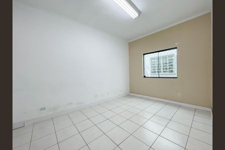 Casa à venda com 200m², 5 quartos e 3 vagas Casa à venda com 200m², 5 quartos e 3 vagasQuarto 2