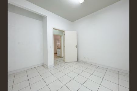 Casa à venda com 200m², 5 quartos e 3 vagas Casa à venda com 200m², 5 quartos e 3 vagasQuarto 3