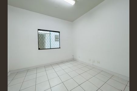 Casa à venda com 200m², 5 quartos e 3 vagas Casa à venda com 200m², 5 quartos e 3 vagasQuarto 3