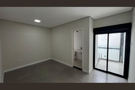 Casa à venda com 155m², 3 quartos e 3 vagas Casa à venda com 155m², 3 quartos e 3 vagasSuíte 3