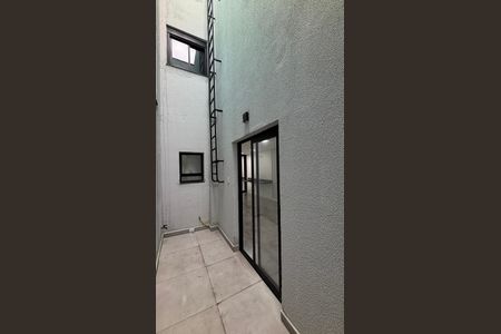 Casa à venda com 155m², 3 quartos e 3 vagas Casa à venda com 155m², 3 quartos e 3 vagasSala - Sala de Jantar - Jardim de Inverno