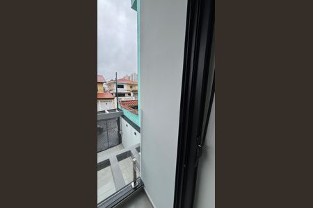 Casa à venda com 155m², 3 quartos e 3 vagas Casa à venda com 155m², 3 quartos e 3 vagasSuite 1 Varanda