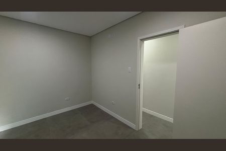 Casa à venda com 155m², 3 quartos e 3 vagas Casa à venda com 155m², 3 quartos e 3 vagasSuíte 2