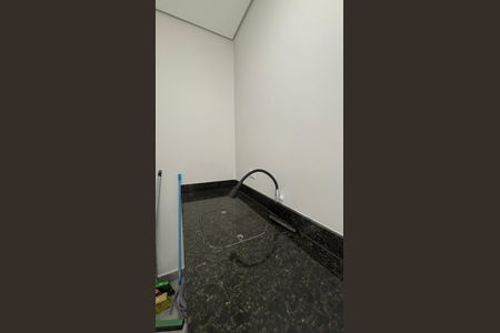 Casa à venda com 155m², 3 quartos e 3 vagas Casa à venda com 155m², 3 quartos e 3 vagasÁrea de Serviço