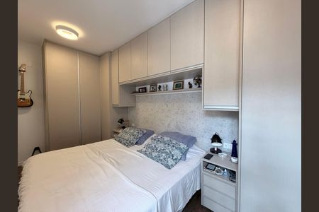 Casa à venda com 140m², 3 quartos e sem vagaQuarto 1