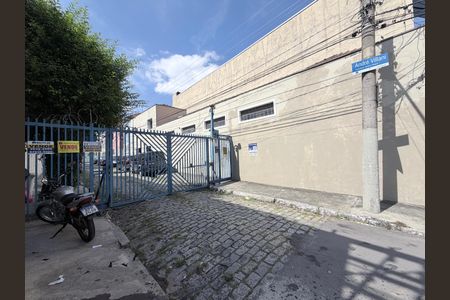 Casa à venda com 140m², 3 quartos e sem vagaFachada