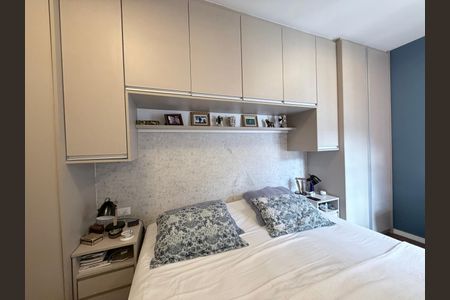 Casa à venda com 140m², 3 quartos e sem vagaQuarto 1