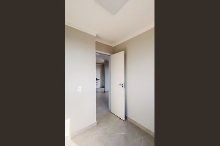 Apartamento para alugar com 2 quartos, 37m² em Vila Ré, São Paulo