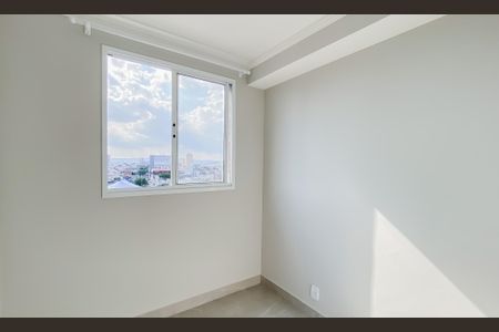 Apartamento para alugar com 2 quartos, 37m² em Vila Ré, São Paulo