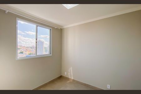 Apartamento para alugar com 2 quartos, 37m² em Vila Ré, São Paulo