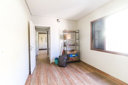 Casa à venda com 150m², 3 quartos e 10 vagasQuarto 2