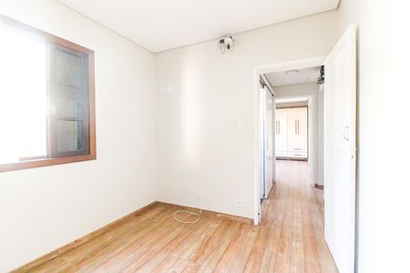 Casa à venda com 150m², 3 quartos e 10 vagasQuarto 1