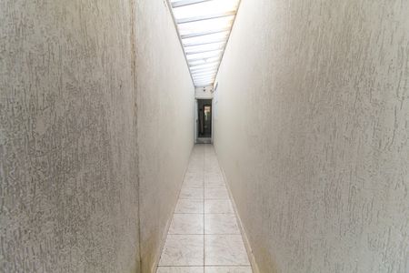 Casa à venda com 150m², 3 quartos e 10 vagasQuintal