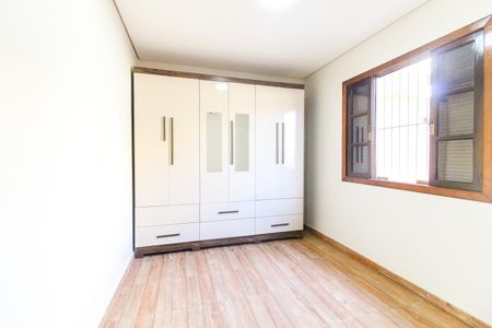 Quarto 1 de casa à venda com 3 quartos, 150m² em Jardim Nossa Senhora do Carmo, São Paulo
