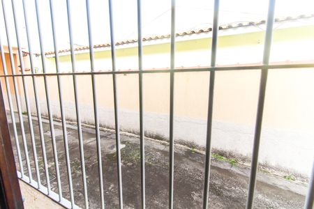 Casa à venda com 150m², 3 quartos e 10 vagasVista do Quarto 2