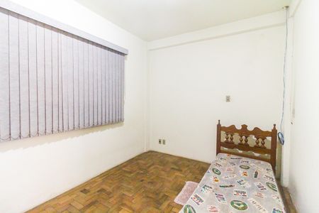 Casa à venda com 150m², 3 quartos e 10 vagasQuarto 3