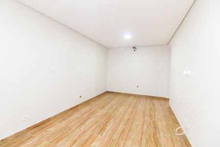 Casa à venda com 150m², 3 quartos e 10 vagasSala