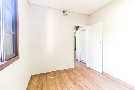 Casa à venda com 150m², 3 quartos e 10 vagasQuarto 1