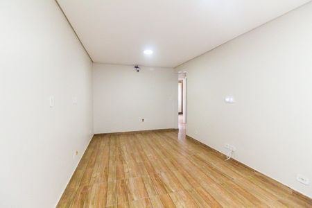 Sala de casa à venda com 3 quartos, 150m² em Jardim Nossa Senhora do Carmo, São Paulo