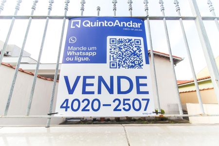Casa à venda com 150m², 3 quartos e 10 vagasPlaca