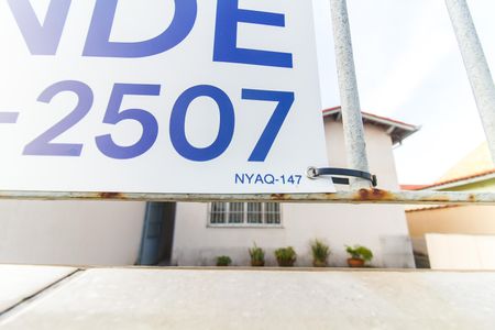 Casa à venda com 150m², 3 quartos e 10 vagasNYAQ - 147