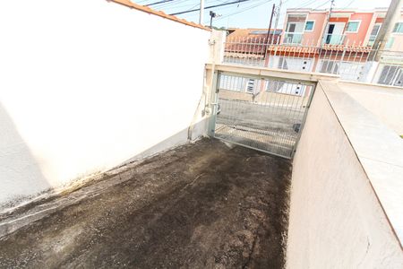 Casa à venda com 150m², 3 quartos e 10 vagasQuintal