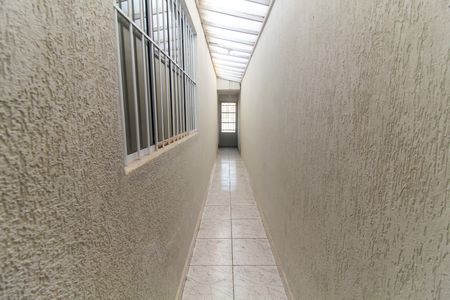 Casa à venda com 150m², 3 quartos e 10 vagasQuintal