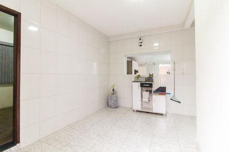 Casa à venda com 150m², 3 quartos e 10 vagasSala 2